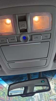 HYUNDAI-VERACRUZ-2008