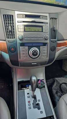 HYUNDAI-VERACRUZ-2008
