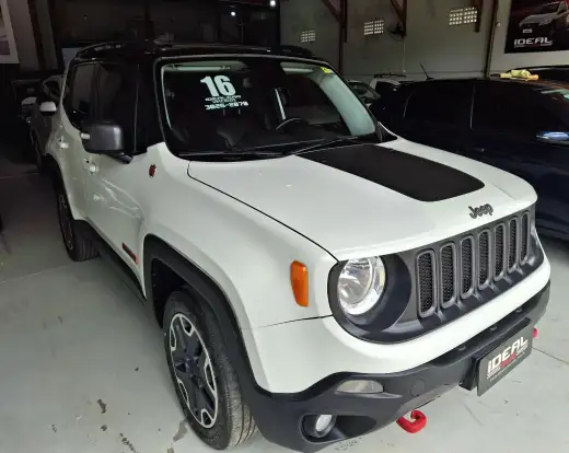 JEEP-RENEGADE-2016
