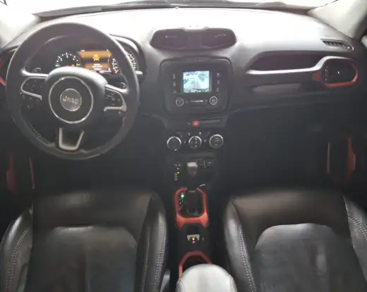 JEEP-RENEGADE-2016