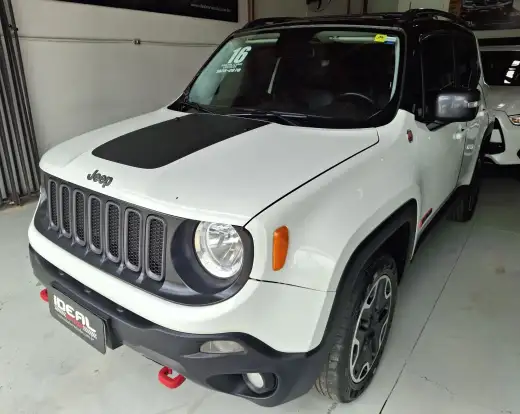 JEEP-RENEGADE-2016