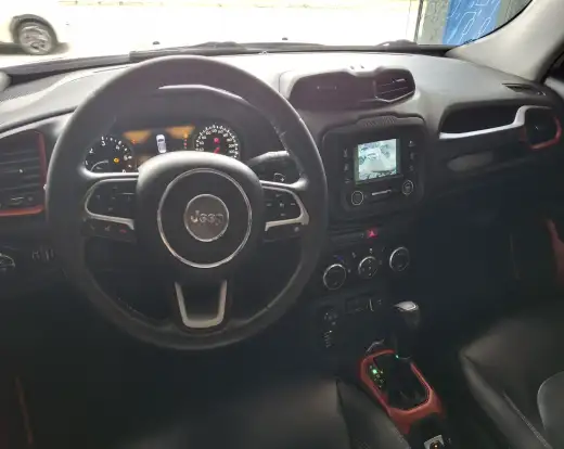 JEEP-RENEGADE-2016