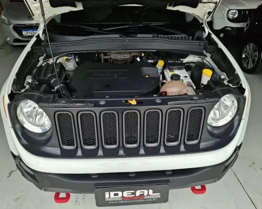 JEEP-RENEGADE-2016