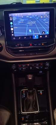 JEEP-COMPASS-1.3 T270 TURBO FLEX LONGITUDE AT6 JEEP-COMPASS-2022