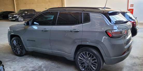 JEEP-COMPASS-1.3 T270 TURBO FLEX S AT6 JEEP-COMPASS-2024