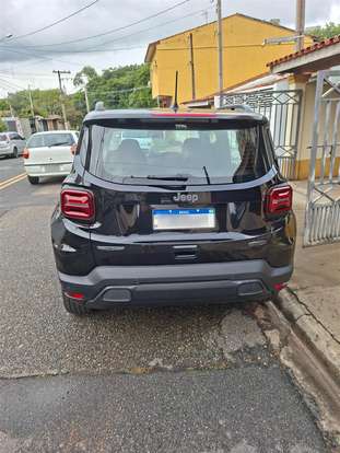 JEEP-RENEGADE-2025