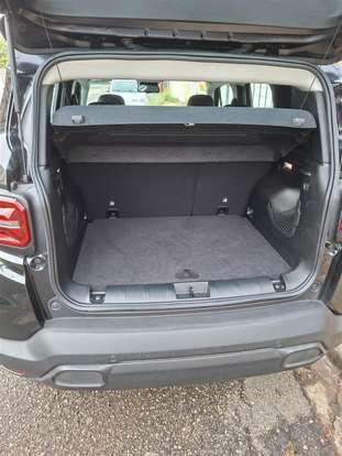 JEEP-RENEGADE-2025