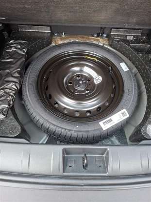 JEEP-RENEGADE-2025