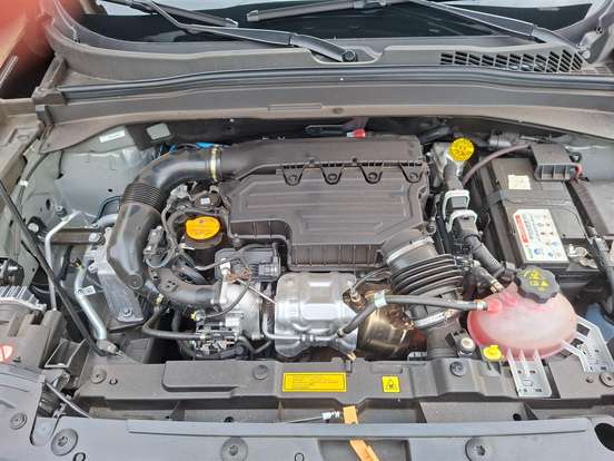 JEEP-RENEGADE-1.3 T270 TURBO FLEX LONGITUDE AT6 JEEP-RENEGADE-2025