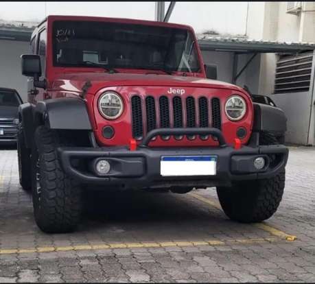 JEEP-WRANGLER-2010