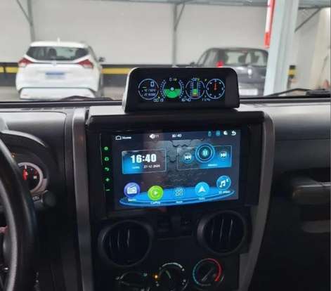 JEEP-WRANGLER-2010