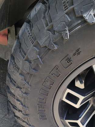 JEEP-WRANGLER-2010
