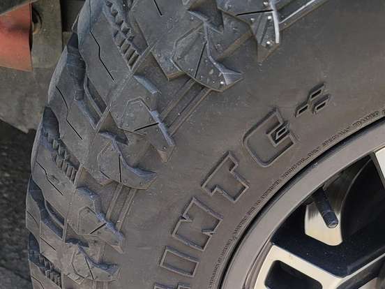 JEEP-WRANGLER-3.8 SPORT 4X4 TETO RIGIDO V6 12V GASOLINA 2P AUTOMÁTICO JEEP-WRANGLER-2010