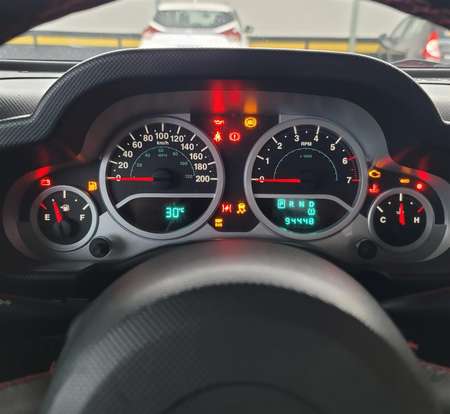 JEEP-WRANGLER-2010