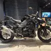 KAWASAKI Z1100 KAWASAKI Z1100