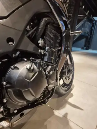 KAWASAKI-Z1100 KAWASAKI-Z1100-2026