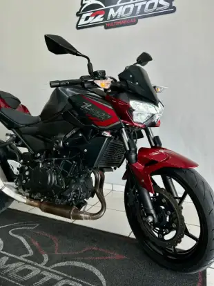 KAWASAKI-Z400-2021