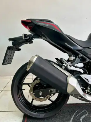 KAWASAKI-Z400-2021
