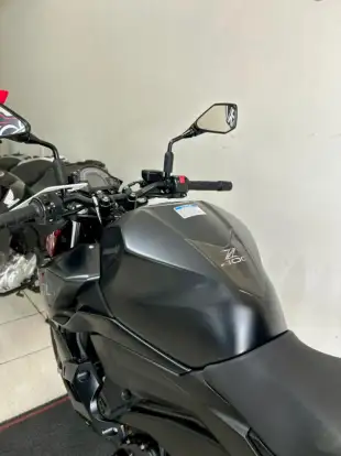 KAWASAKI-Z400 KAWASAKI-Z400-2021
