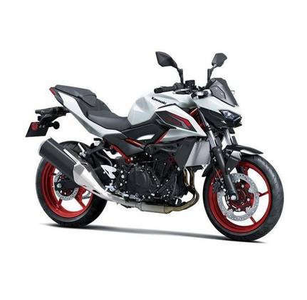 em様ホワイト Comprar Moto Kawasaki Ninja-zx-6r até 2026 Nova 0km | Ofertas em