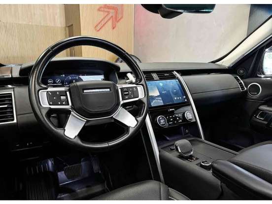 LAND ROVER-DISCOVERY-2022