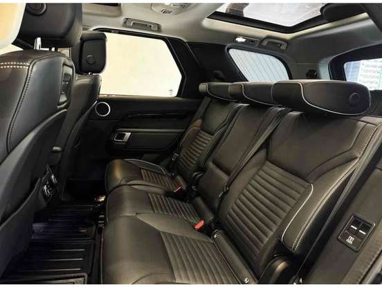 LAND ROVER-DISCOVERY-2022