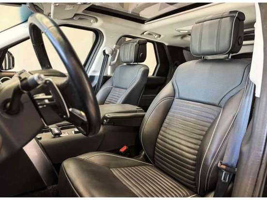 LAND ROVER-DISCOVERY-2022