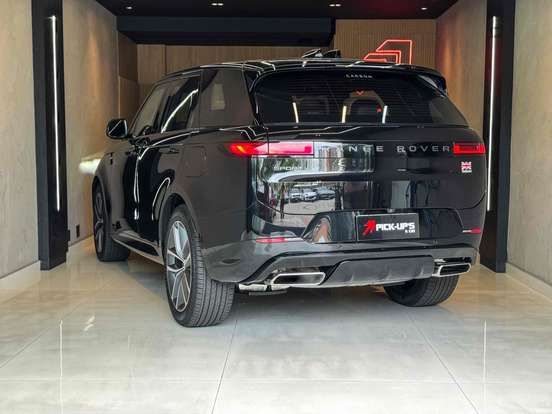 LAND ROVER-RANGE ROVER SPORT-3.0 P550e PHEV AUTOBIOGRAPHY AWD AUTOMÁTICO LAND ROVER-RANGE ROVER SPORT-2025