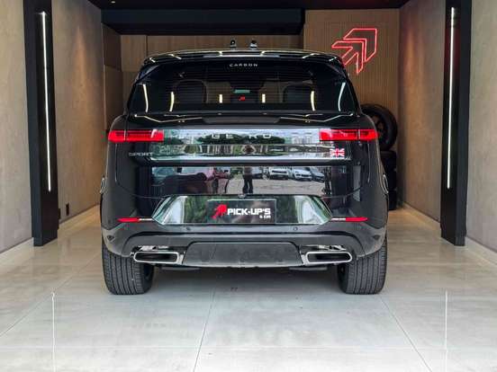 LAND ROVER-RANGE ROVER SPORT-3.0 P550e PHEV AUTOBIOGRAPHY AWD AUTOMÁTICO LAND ROVER-RANGE ROVER SPORT-2025