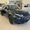 LAND ROVER RANGE ROVER EVOQUE 2.0 SE DYNAMIC 4WD 16V GASOLINA 4P AUTOMÁTICO LAND ROVER RANGE ROVER EVOQUE 2.0 SE DYNAMIC 4WD 16V GASOLINA 4P AUTOMÁTICO