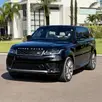 LAND ROVER RANGE ROVER SPORT 2.0 HSE DYNAMIC HÍBRIDO 4P AUTOMÁTICO LAND ROVER RANGE ROVER SPORT 2.0 HSE DYNAMIC HÍBRIDO 4P AUTOMÁTICO