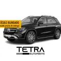 MERCEDES-BENZ GLE 450d 3.0 I6 MHEV DIESEL 4MATIC 9G-TRONIC MERCEDES-BENZ GLE 450d 3.0 I6 MHEV DIESEL 4MATIC 9G-TRONIC