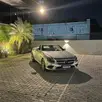 MERCEDES-BENZ SLC 300 2.0 CGI GASOLINA 9G-TRONIC MERCEDES-BENZ SLC 300 2.0 CGI GASOLINA 9G-TRONIC