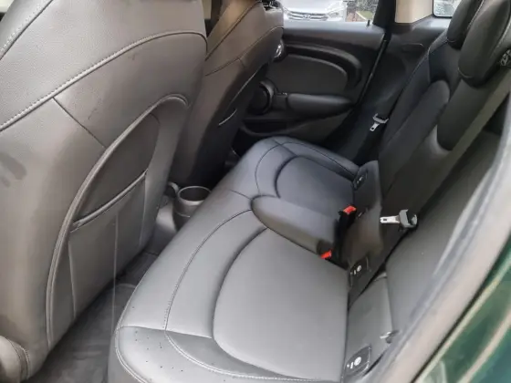 /pt/city/cate-car-used-car/title-41523323417461760/-6