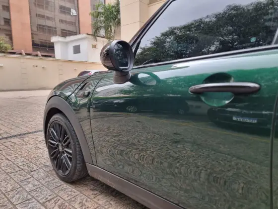 /pt/city/cate-car-used-car/title-41523323417461760/-9