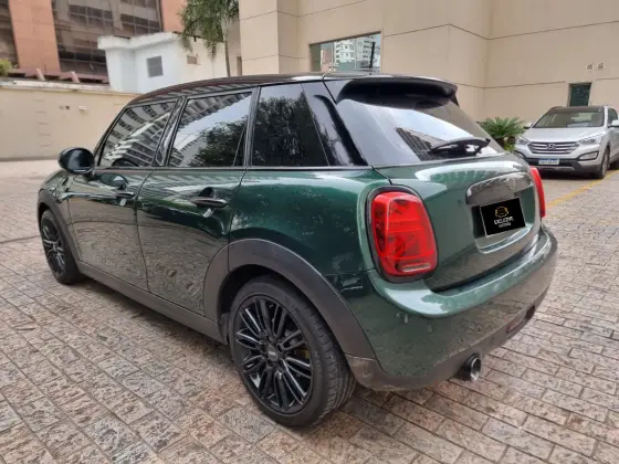 /pt/city/cate-car-used-car/title-41523323417461760/-10