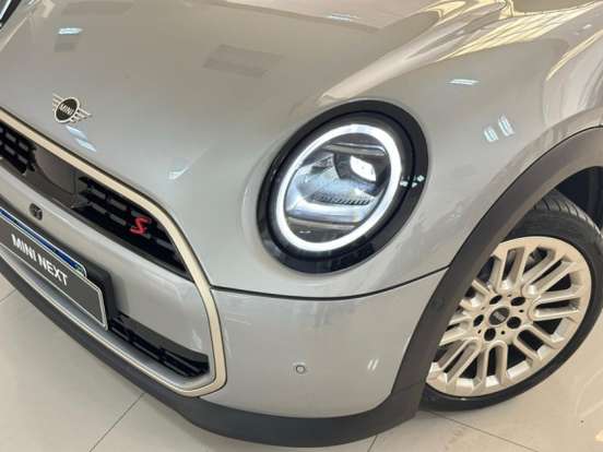 MINI-COOPER-2024