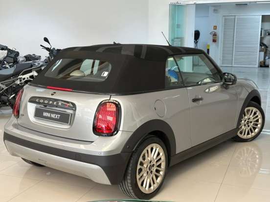 MINI-COOPER-2024
