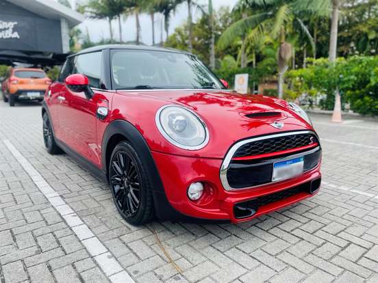 MINI-COOPER-2014