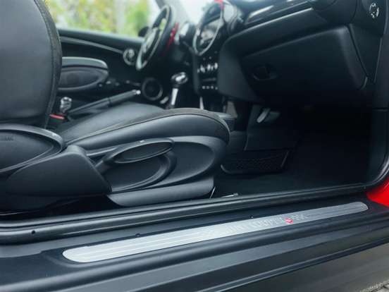 MINI-COOPER-2014