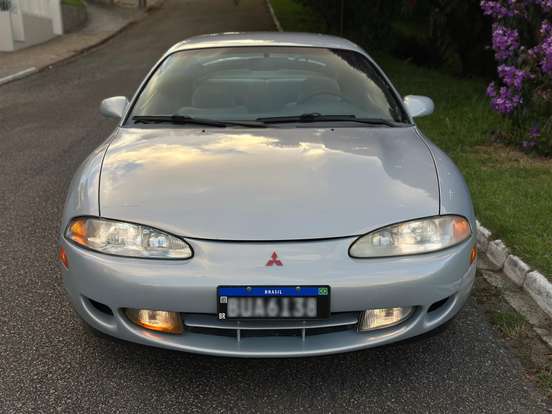 MITSUBISHI-ECLIPSE-1995