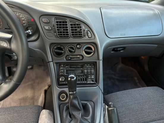 MITSUBISHI-ECLIPSE-1995