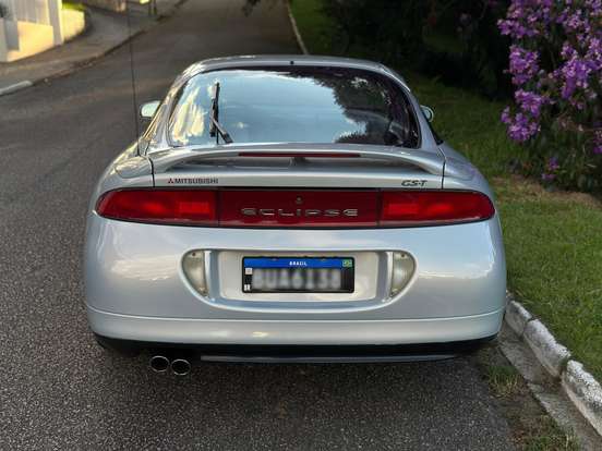 MITSUBISHI-ECLIPSE-1995