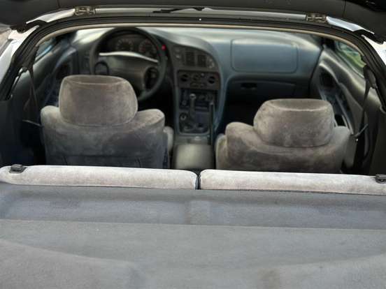 MITSUBISHI-ECLIPSE-1995