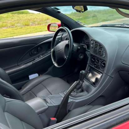 MITSUBISHI-ECLIPSE-1995
