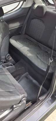 PEUGEOT-206-2007