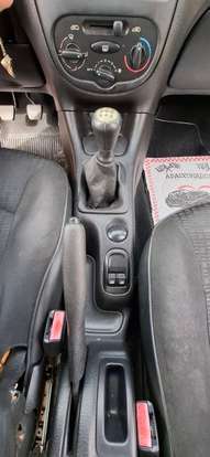PEUGEOT-206-2007