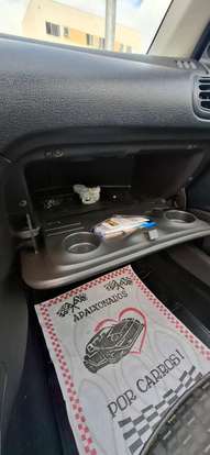 PEUGEOT-206-2007