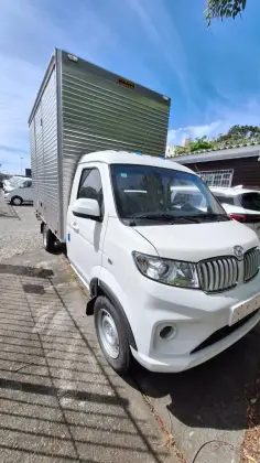 SHINERAY TLUX 1.6 GASOLINA MANUAL