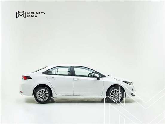 TOYOTA-COROLLA-1.8 VVT-I HYBRID FLEX GLI CVT TOYOTA-COROLLA-2026